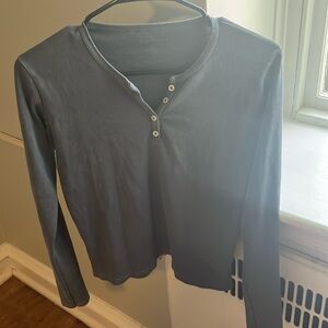 Brandy Melville Longsleeve